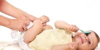 تب گرانی به پوشک هم رسید