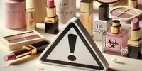 اسامی محصولات عطری و متفرقه غیرمجاز/ بادی اسپلش آدامس خرسی نخرید!