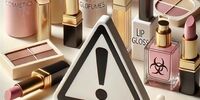 اسامی محصولات عطری و متفرقه غیرمجاز/ بادی اسپلش آدامس خرسی نخرید!