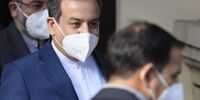 عراقچی: به عنوان دیپلمات به احیای برجام خوشبین هستم
