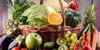با خوردن این میوه‌ها بدنتان را در‌برابر آلودگی هوا ایمن کنید