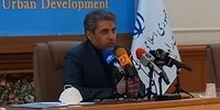 خبر مهم: ثبت نام خانه اولی‌ها از دو هفته دیگر / شروط چهارگانه برای متقاضیان