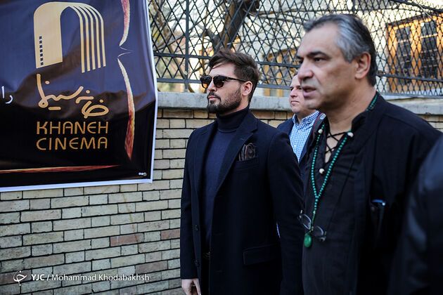 9083646_726