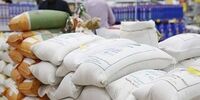 سه اقدام دولت برای کاهش قیمت کالاهای اساسی