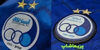  هواداران استقلال، مهدی تاج را له کردند!+عکس