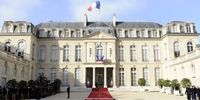 شروط فرانسه برای به رسمیت شناختن طالبان