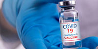 زمان ورود اولین محموله واکسن روسی کرونا به ایران