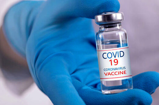 زمان ورود اولین محموله واکسن روسی کرونا به ایران
