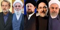 تندروها در برابر عقلانیت میانه‌روها | چرا سیاستمداران میانه‌رو از زیر ضرب خارج نمی‌شوند؟
