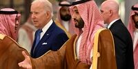 چگونه بن سلمان به حلقه وصل دیپلماسی جهانی تبدیل شد؟