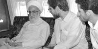 احمدجنتی: نمی‌توان انتظار معجزه داشت