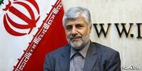 افشای شگرد چینی‌ها در پروژه جهش تولید مسکن!
