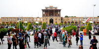 تکلیف سفرهای نوروزی چه زمانی معلوم می‌شود؟