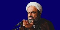 عصبانیت یک نماینده از حمید رسایی/ باید در اظهاراتش حد ادب را نگه دارد/  اینکه برخی در قبال هر رخدادی فقط منتقد باشند، هنر نیست