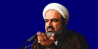 رسایی: ژن خوب فرزند نماینده لردگان بود که پیک موتوری بود اما برای استخدامش درخواست غیرقانونی نکرد