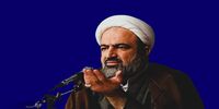 عصبانیت یک نماینده از حمید رسایی/ باید در اظهاراتش حد ادب را نگه دارد/  اینکه برخی در قبال هر رخدادی فقط منتقد باشند، هنر نیست