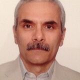 مرتضی  ایمانی‌راد