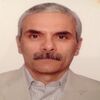 مرتضی  ایمانی‌راد