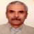 الگوهای سیاستی تکراری