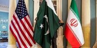 روزنامه اصولگرا: شکست مذاکرات پاکستان شیرین‌تر از توافق بود!/ هیئت ایرانی در برابر زیاده‌خواهی طرف آمریکایی مقاومت کرد