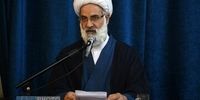 دفاع رئیس مجمع عمومی جامعه مدرسین حوزه علمیه قم از ادامه غنی سازی اورانیوم