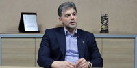 سناریوهای بدبینانه و خوشبینانه پیش روی بازار ارز و سهام | میرمعینی: اسنپ بک در فاز نخست آثار روانی دارد اما...