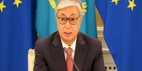 تغییر نام پایتخت قزاقستان/نام جدید چیست؟
