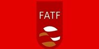 پذیرش cft و پالرمو شکل بازی را تغییر می‌دهد / شریعتی: ما آلیس در سرزمین عجایب هستیم
