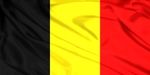 بلژیک سکوتش را شکست / تروریستی‌ اعلام کردن «آنروا» محکوم است
