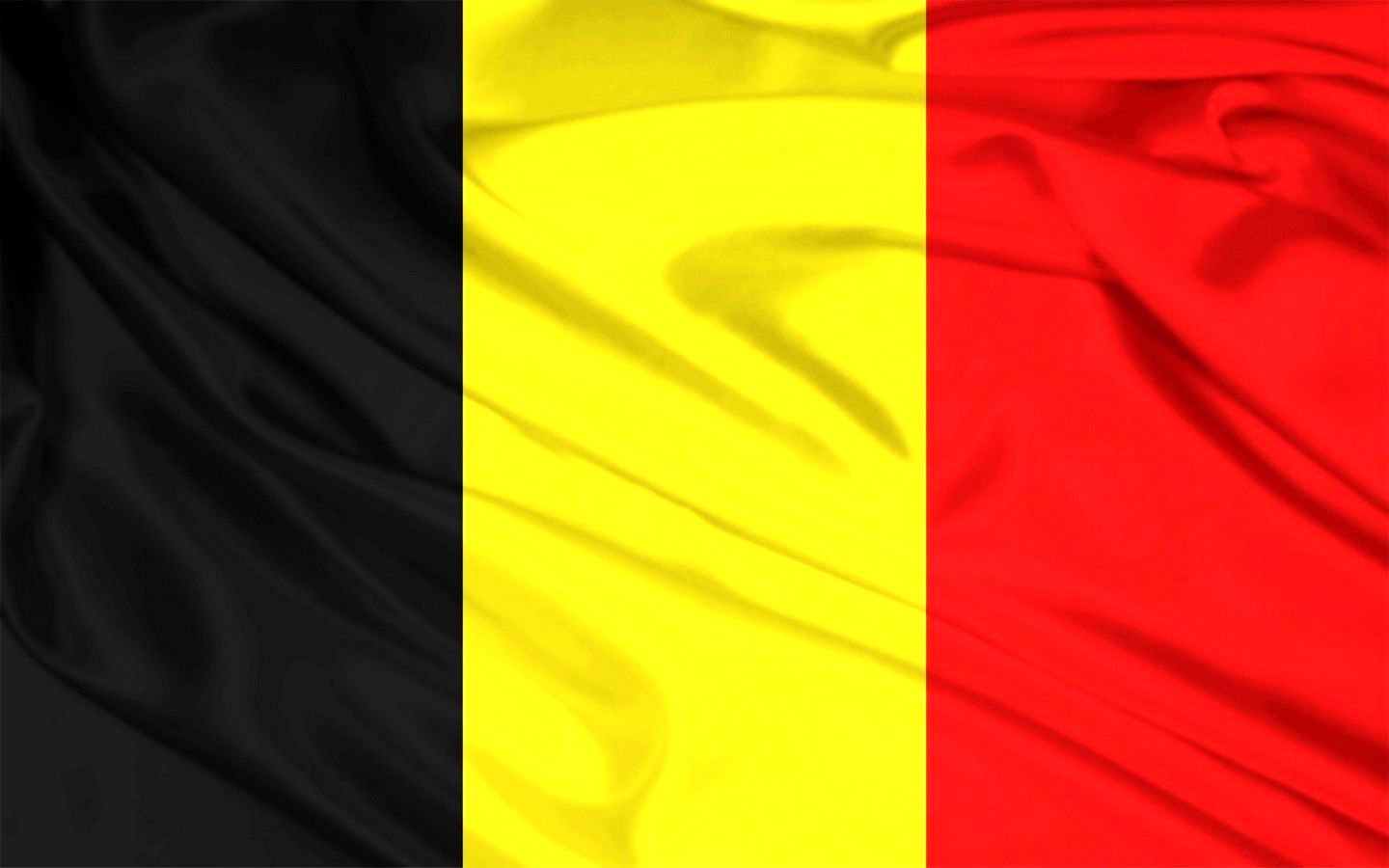 بلژیک سکوتش را شکست / تروریستی اعلام کردن «آنروا» محکوم است