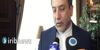 معنی حسبنا الله و نعم الوکیل در پست اینستاگرامی عراقچی چه بود؟