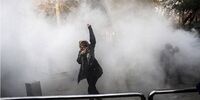 جزییات حکم صادر شده برای «یلدا معیری» عکاس خبری 