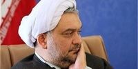 افشاگری تازه درباره احمدی‌نژاد