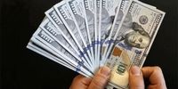 ادعای عجیب خبرگزاری دولت درباره حذف ارز ترجیحی