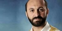 سعید طوسی: چرا صداوسیما تلاوت‌های من را پخش نمی‌کند؟/ اگر گناهکار بودم، حکم تبرئه صادر نمی‌ شد