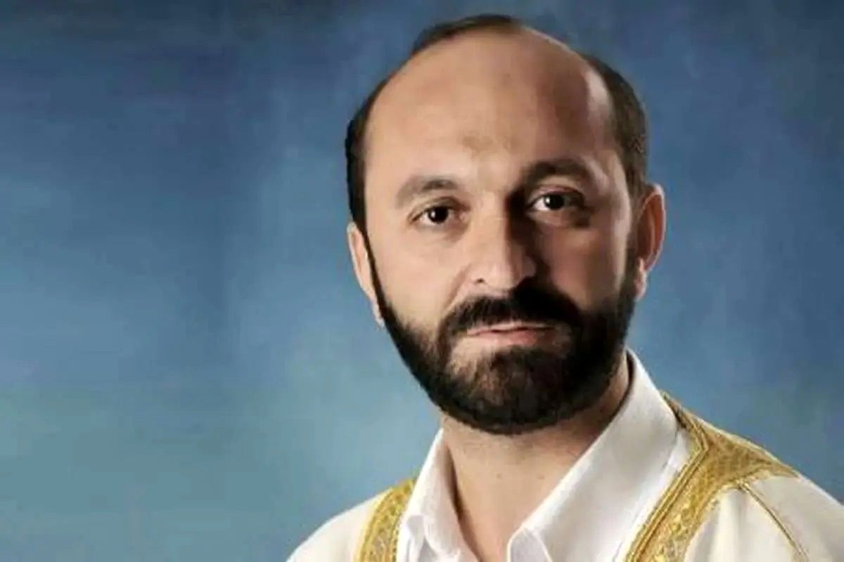 سعید طوسی: چرا صداوسیما تلاوت‌های من را پخش نمی‌کند؟/ اگر گناهکار بودم، حکم تبرئه صادر نمی شد