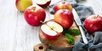 خاصیت عجیب این میوه بهشتی که ما را در برابر دیابت بیمه می کند 