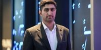 مهم‌ترین دستاورد ره‌آوا، ایجاد اعتماد در زنجیره تأمین بوده است
