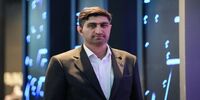 مهم‌ترین دستاورد ره‌آوا، ایجاد اعتماد در زنجیره تأمین بوده است