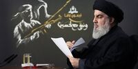 پیش بینی یک ژنرال اسرائیلی درباره جانشین سید حسن نصرالله 
