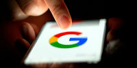 حریم شخصی خریداران آنلاین توسط گوگل نقض می شود؟