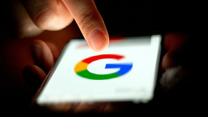 حریم شخصی خریداران آنلاین توسط گوگل نقض می شود؟