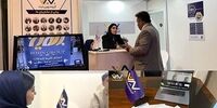 قبل از ثبت شرکت این نکات را بدانید | انتخاب نام تا دریافت شناسه ملی