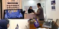 قبل از ثبت شرکت این نکات را بدانید | انتخاب نام تا دریافت شناسه ملی