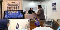 قبل از ثبت شرکت این نکات را بدانید | انتخاب نام تا دریافت شناسه ملی