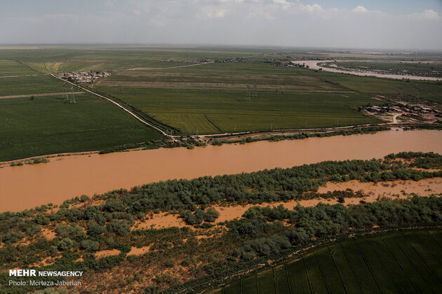 WHoOhgHNenMO