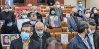 جزئیات مهم از دادگاه متهمان سرنگونی هواپیمای اوکراینی /سوالات بسیاری باقی مانده است