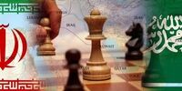 جزئیات جدید از مذاکره ایران و عربستان؛ واسطه کیست؟