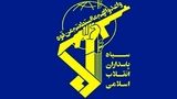 اطلاعیه سپاه پاسداران درباره آغاز عملیات علیه آمریکا در منطقه/ حملات از سر استیصال قفل تنگه هرمز را محکم‌تر می‌کند