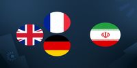 قمار اروپا بر سر برنامه هسته ای ایران | راه حل دیپلماتیک پیش روی ایران و تروئیکای اروپایی چیست؟